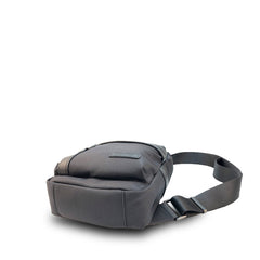 Bridgeford Bodybag Overlap Pocket