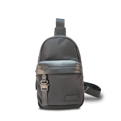 Bridgeford Bodybag Overlap Pocket