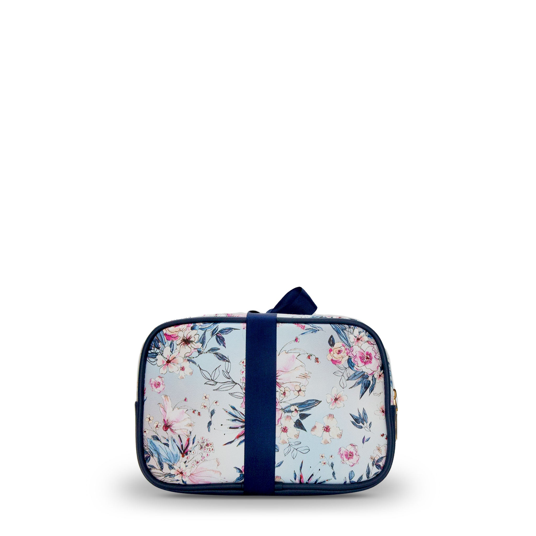 Chrissy Duo Pouch