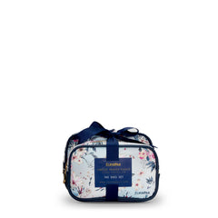 Chrissy Duo Pouch