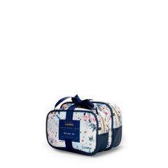 Chrissy Duo Pouch
