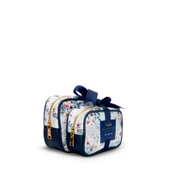 Chrissy Duo Pouch
