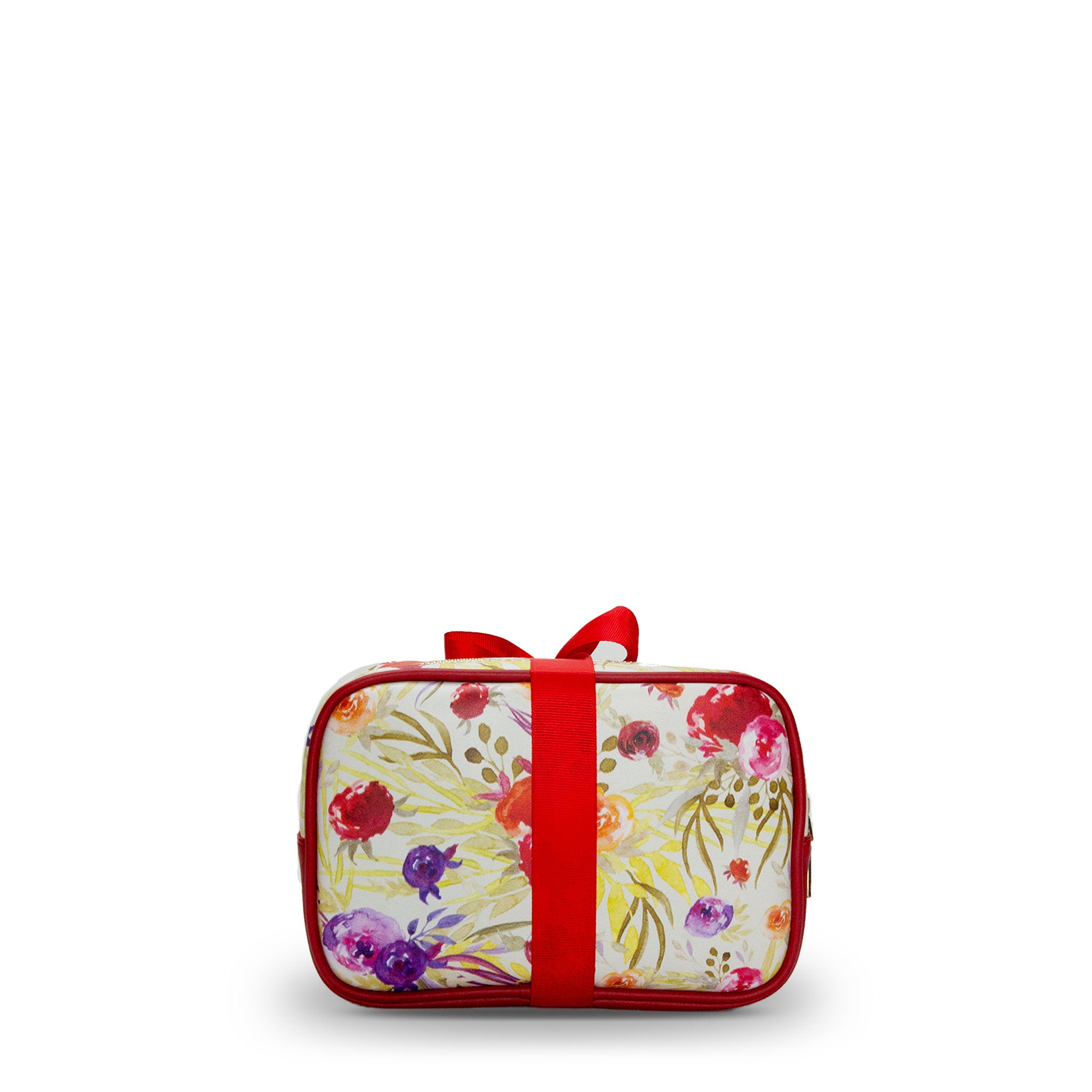 Chrissy Duo Pouch