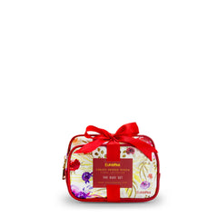 Chrissy Duo Pouch