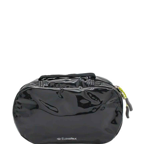 Nice 3-in-1 Oval Travel Pouch
