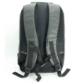 Holford Smart Backpack