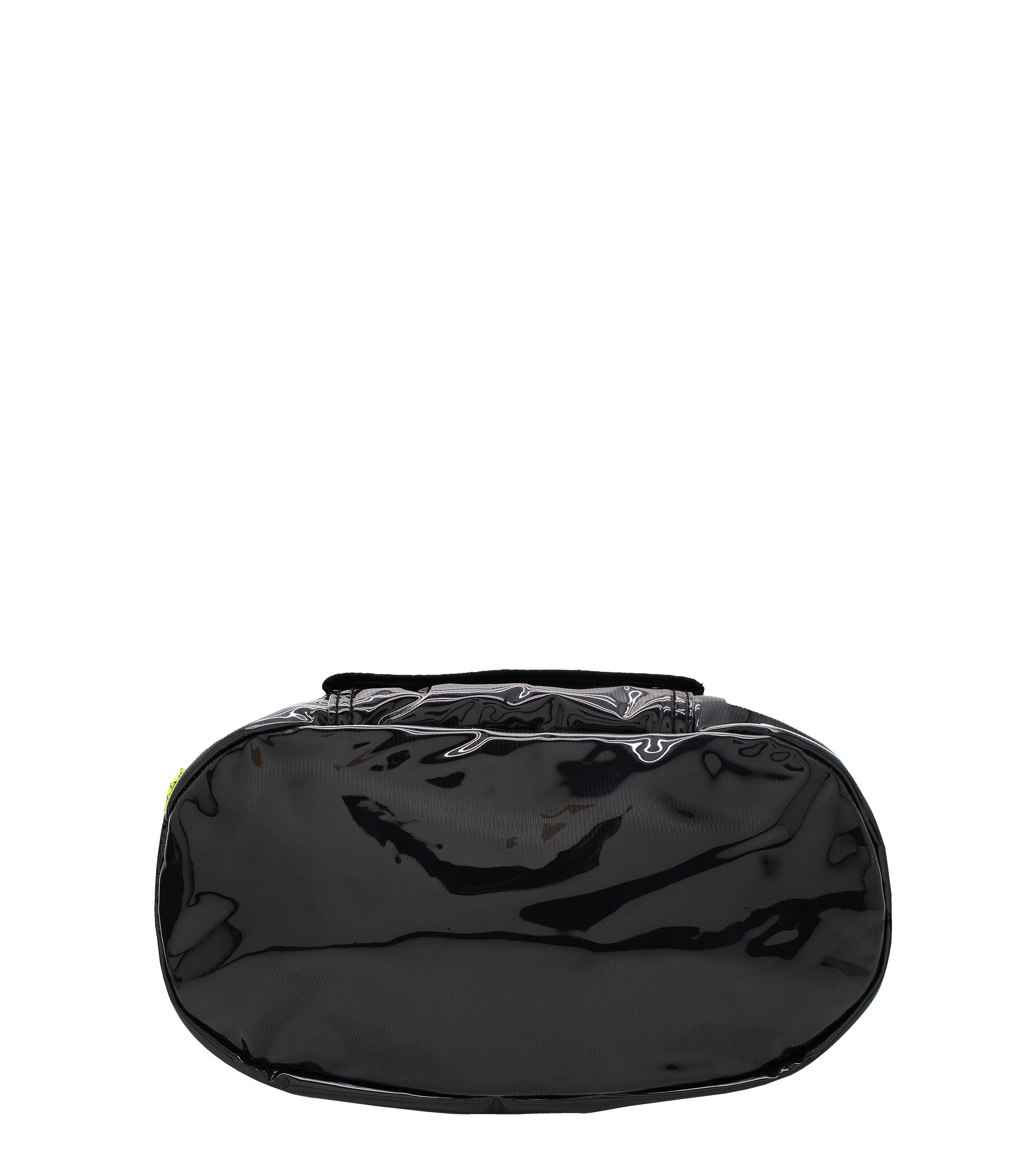 Nice 3-in-1 Oval Travel Pouch