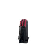 Conrad Crossbody - Red