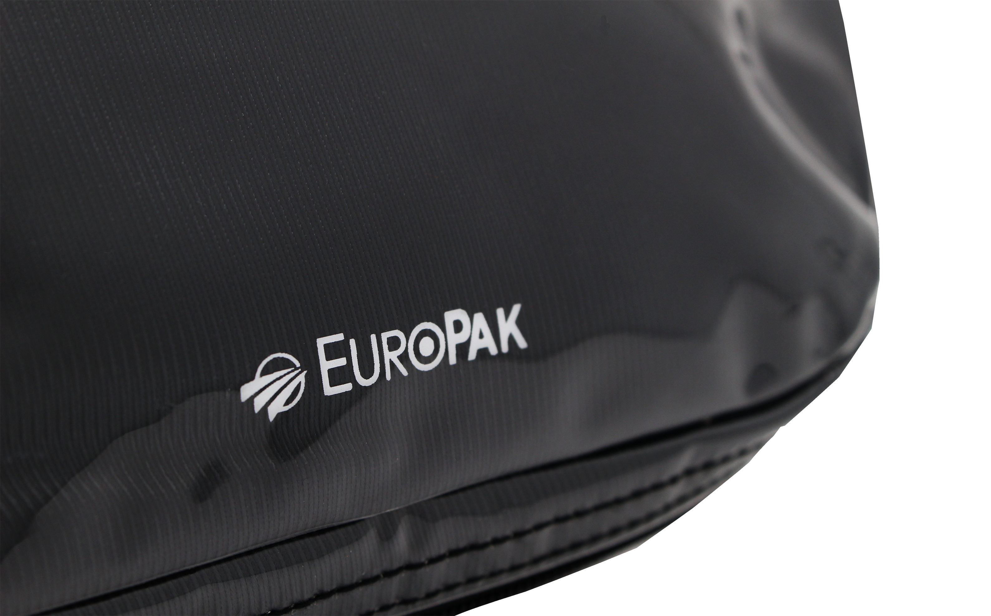 Nice 3-in-1 Oval Travel Pouch