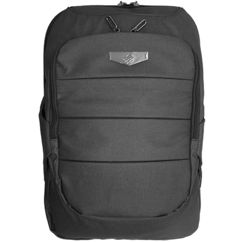 Holford Smart Backpack