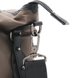 Verona 17" Duffle Bag