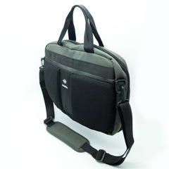 Sheffield 2.0 Classic Laptop Briefcase