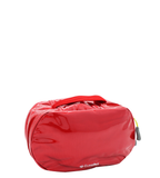 Nice 3-in-1 Oval Travel Pouch