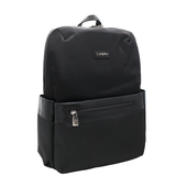 Acer Executive 15" Backpack