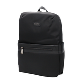 Acer Executive 15" Backpack