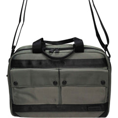 Sheffield 2.0 Classic Laptop Briefcase